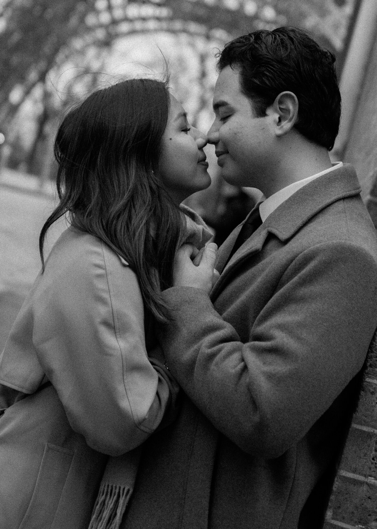 Jessica&Cody-145