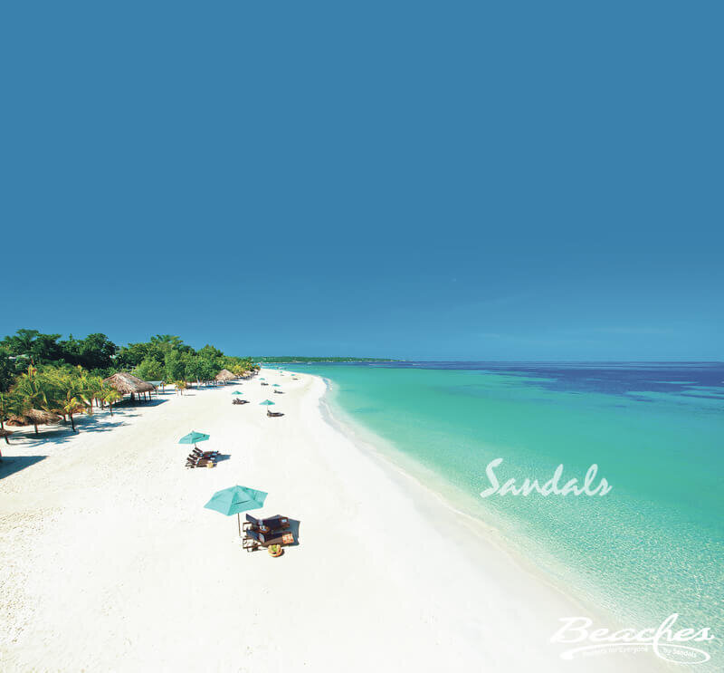 Sandals_BNG_hh_hero-Visit-the-Magic-Travel-Planner