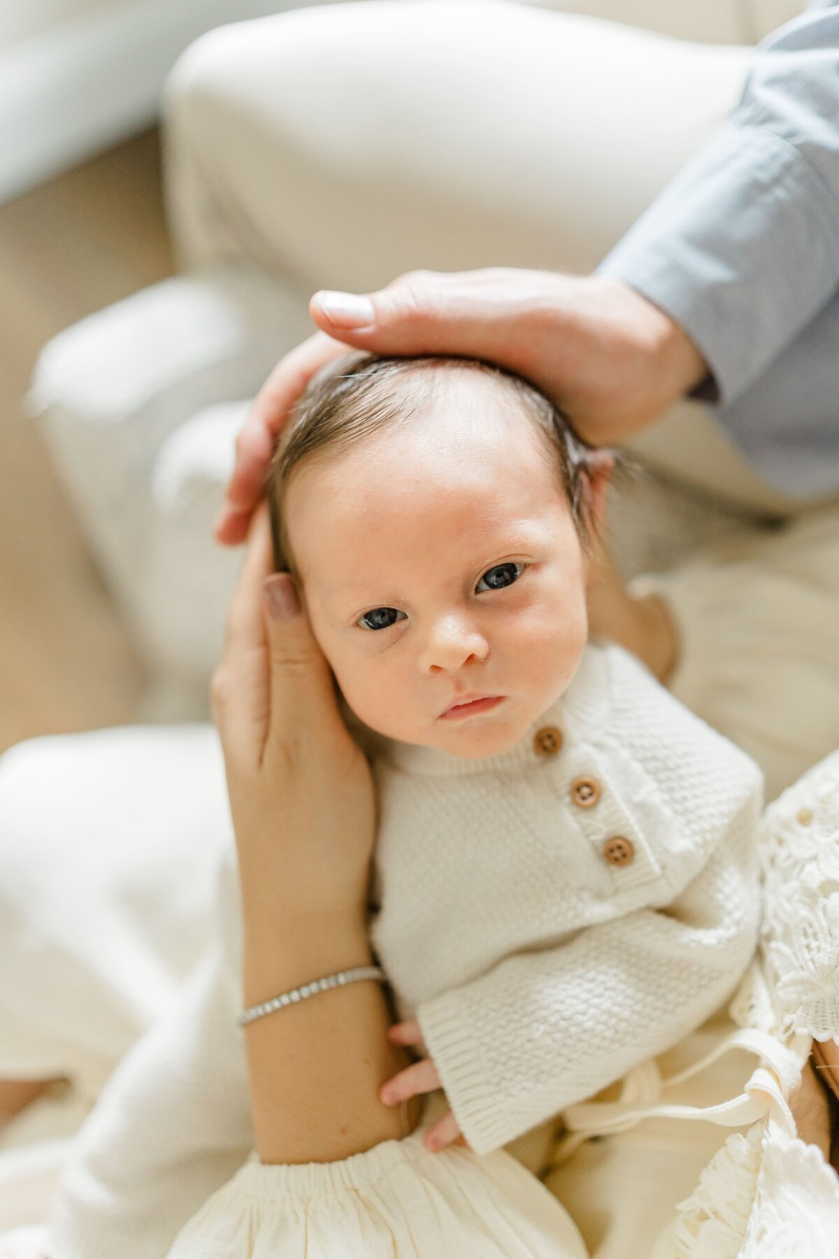 NJ-Newborn-Photographer-60
