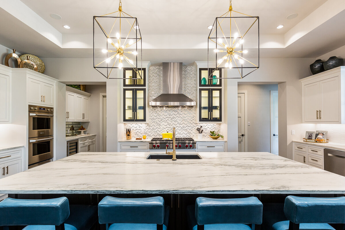 interior_design_westlake_house_3-66-final