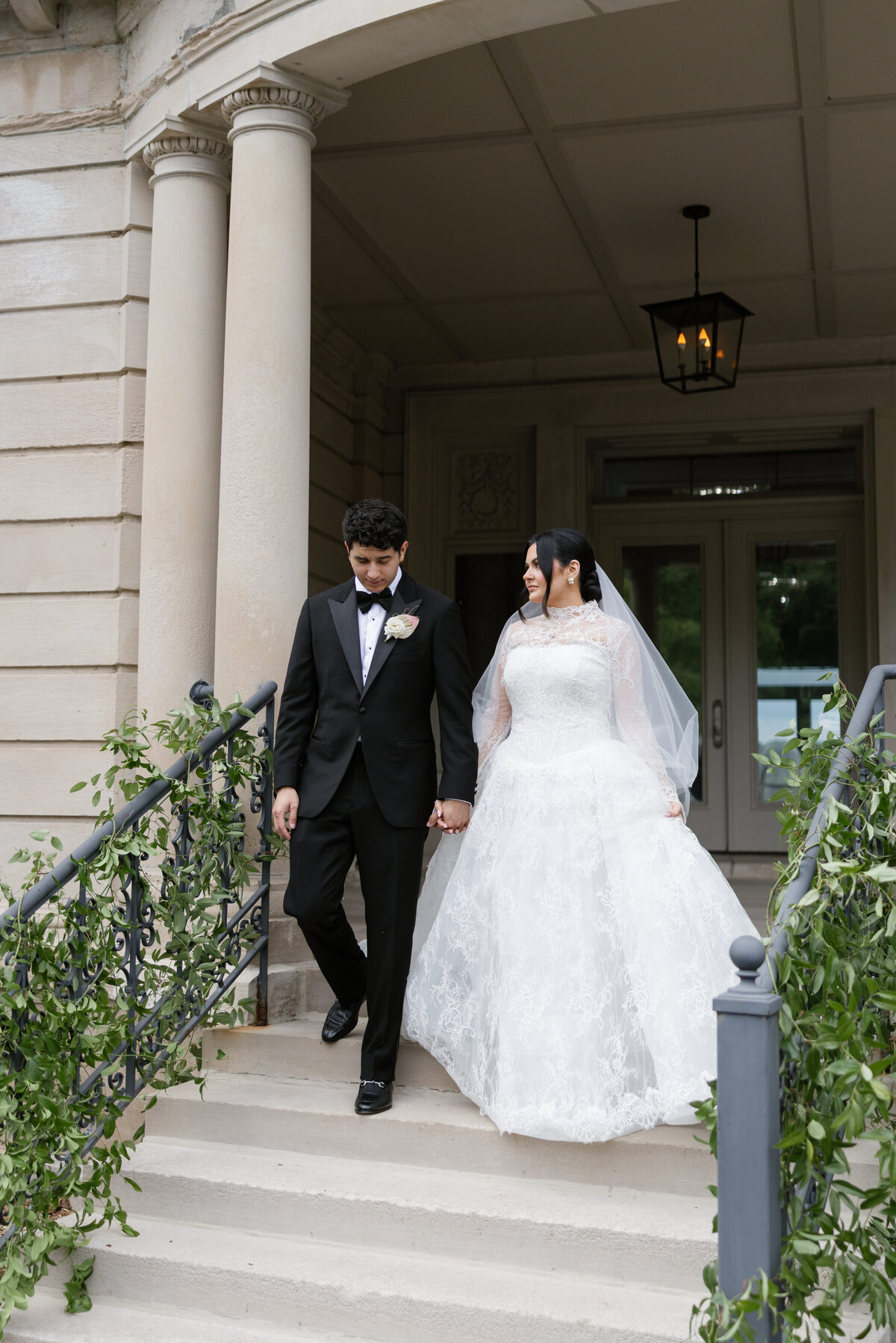 Isabella-Julian-Wedding-Previews-Mariah-Jones-Photography-82