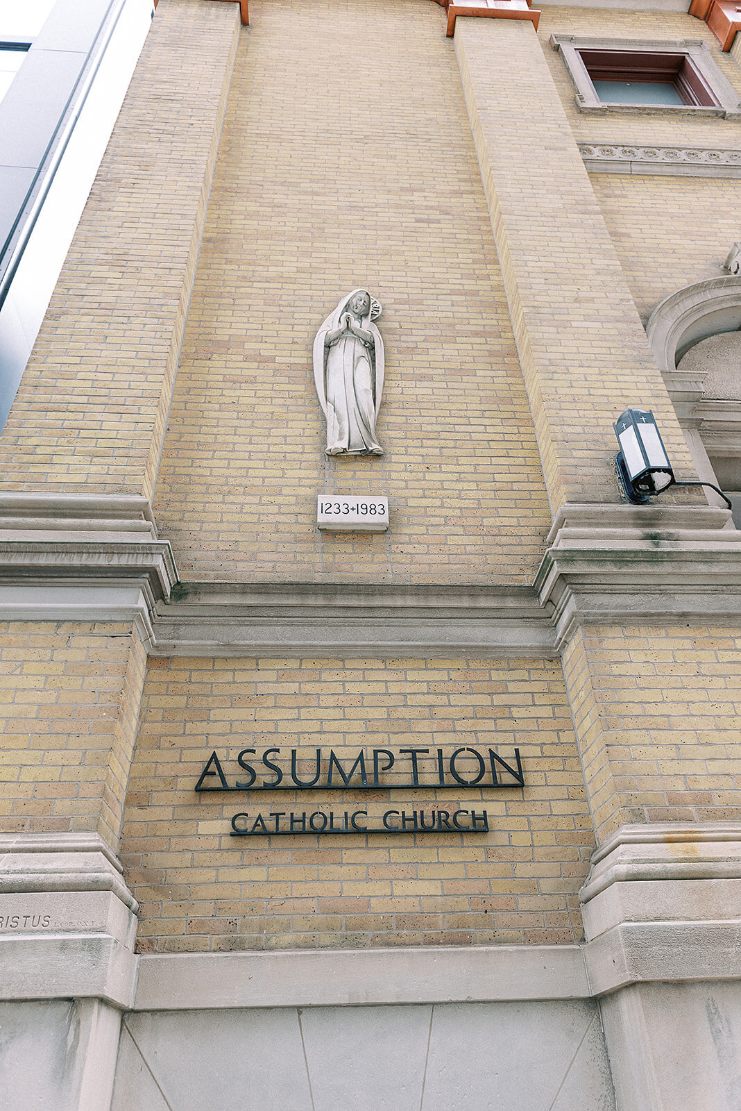 assumption-church-exterior