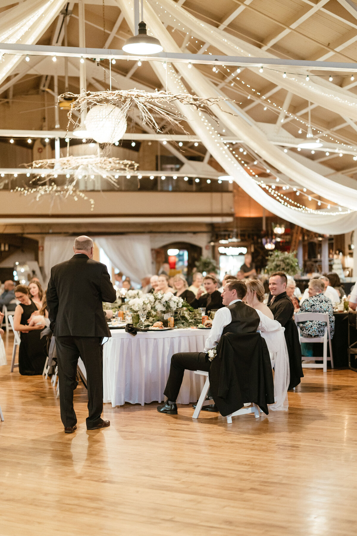 beth+logan44087