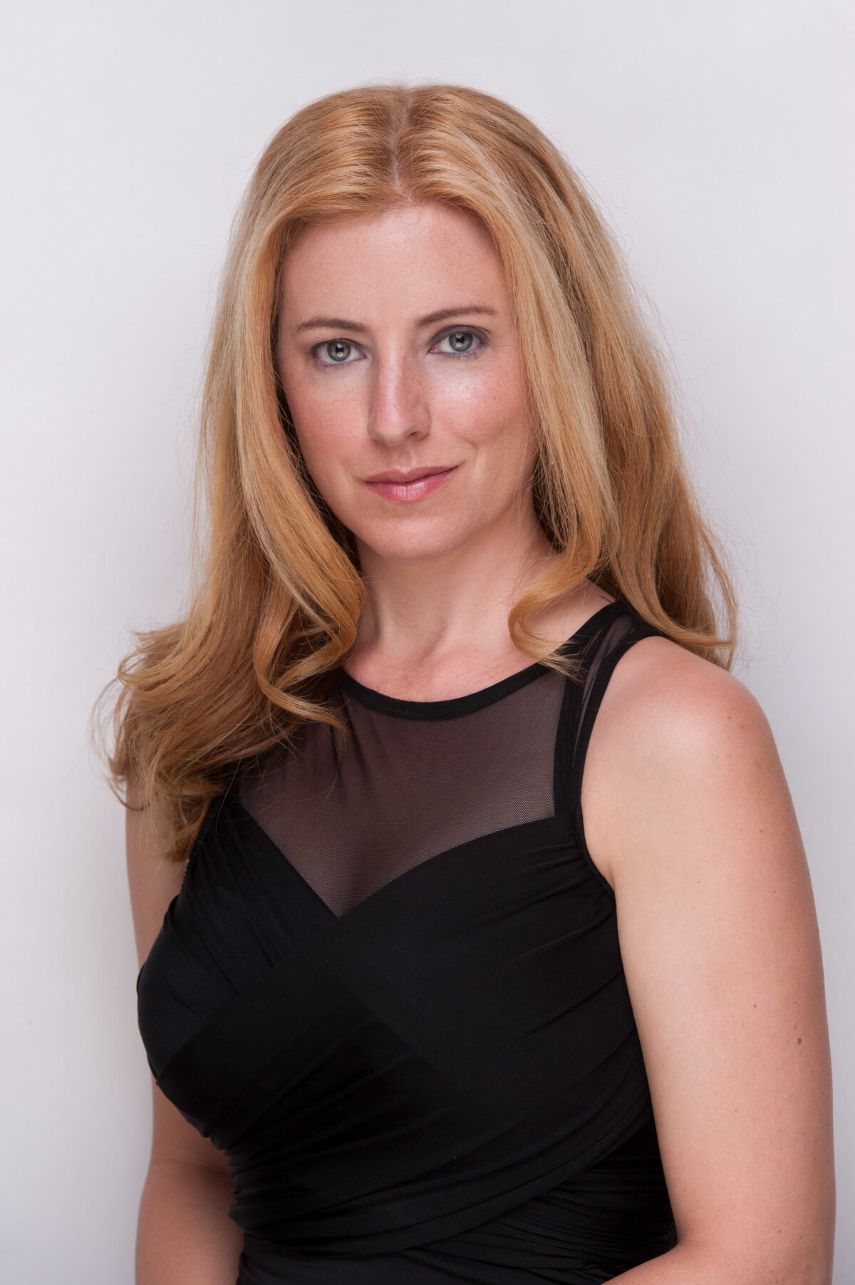 032017-adrienne-D700-0051-Edit