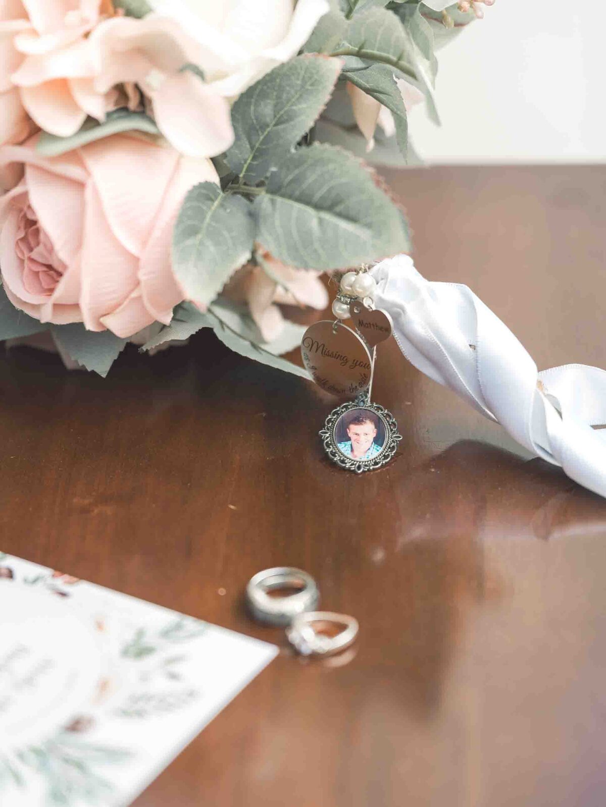 sydney-wedding-sakura-studio-loxley-on-bellbird-hill-6