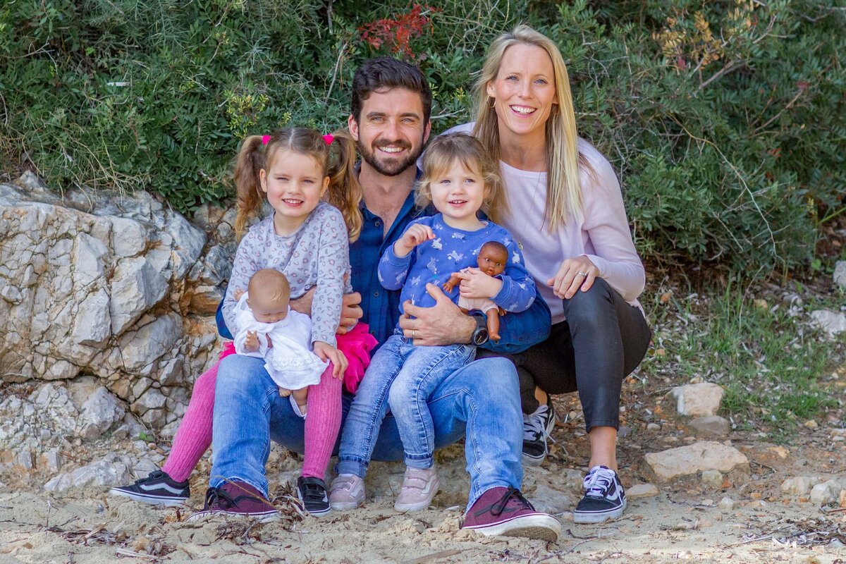 Surrey-Family-Photographer-003