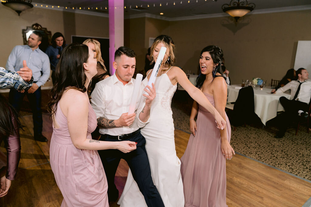 Alina&JustinWedding|ValenciaCountryClub|DerekPreciadoPhotography-415