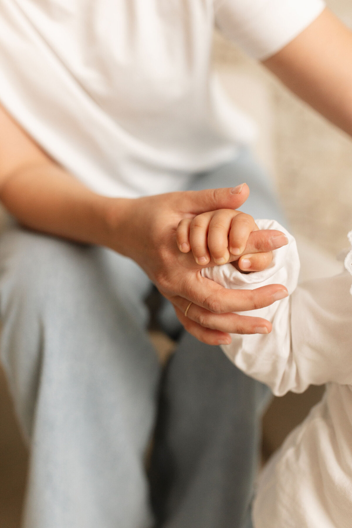 maudvandenheuvelphotography-Maevebewerkt-95