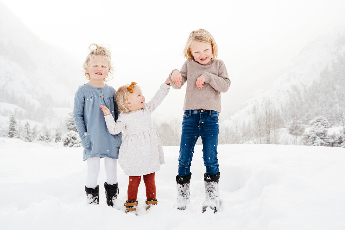 Sam-Murch-Photography-Ouray-Colorado-Winter-Family-Photography-37