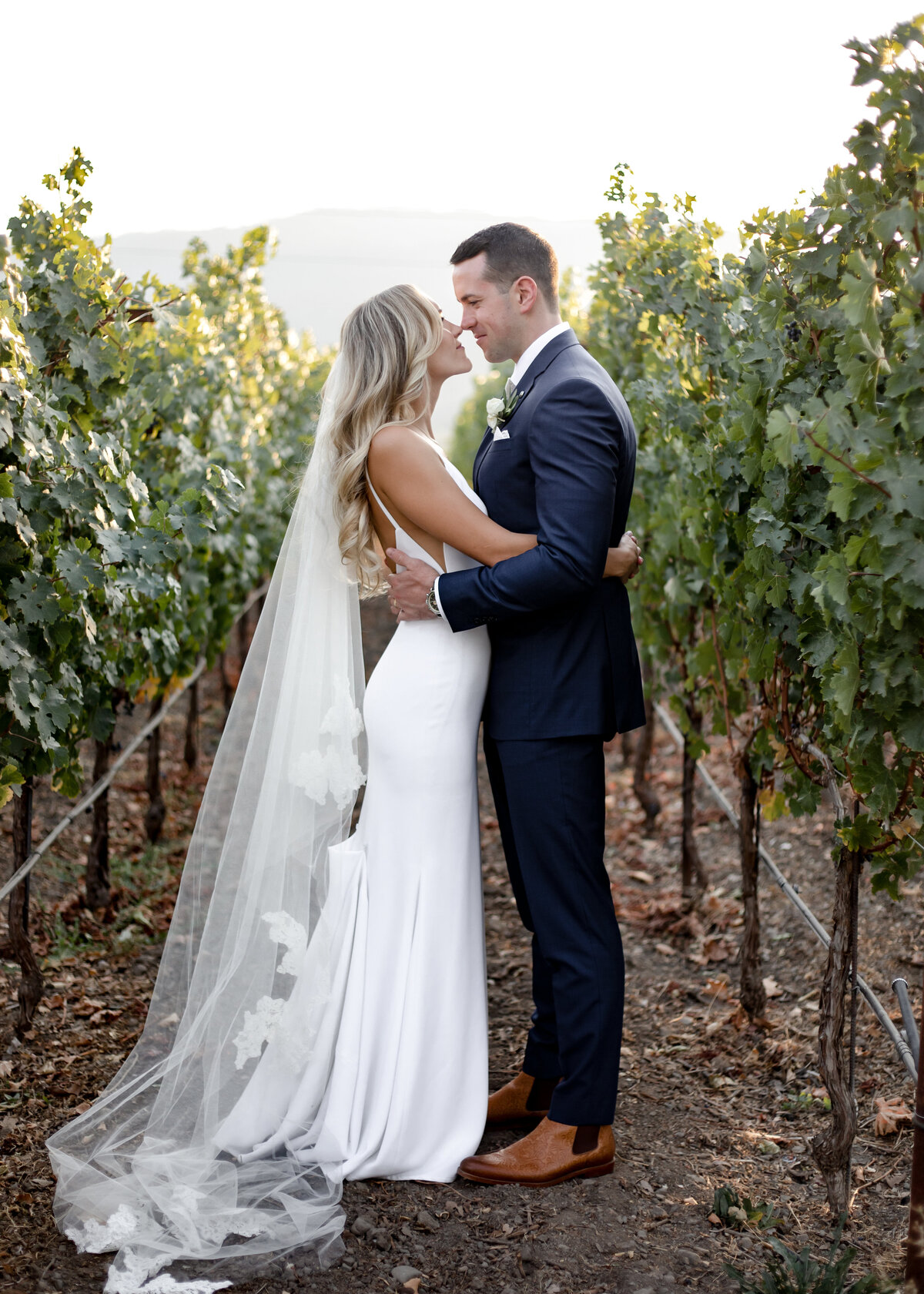 09232021_Meghan&GeoffWedding_TrePostiNapaCA_AnjaJensenPhotography-250
