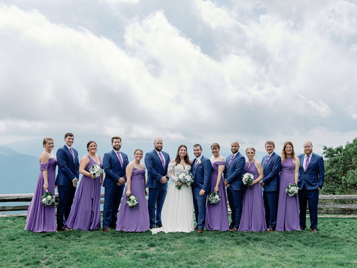 wintergreen-wedding-photographer-oliver-and-co-wintergreen-wedding_0165