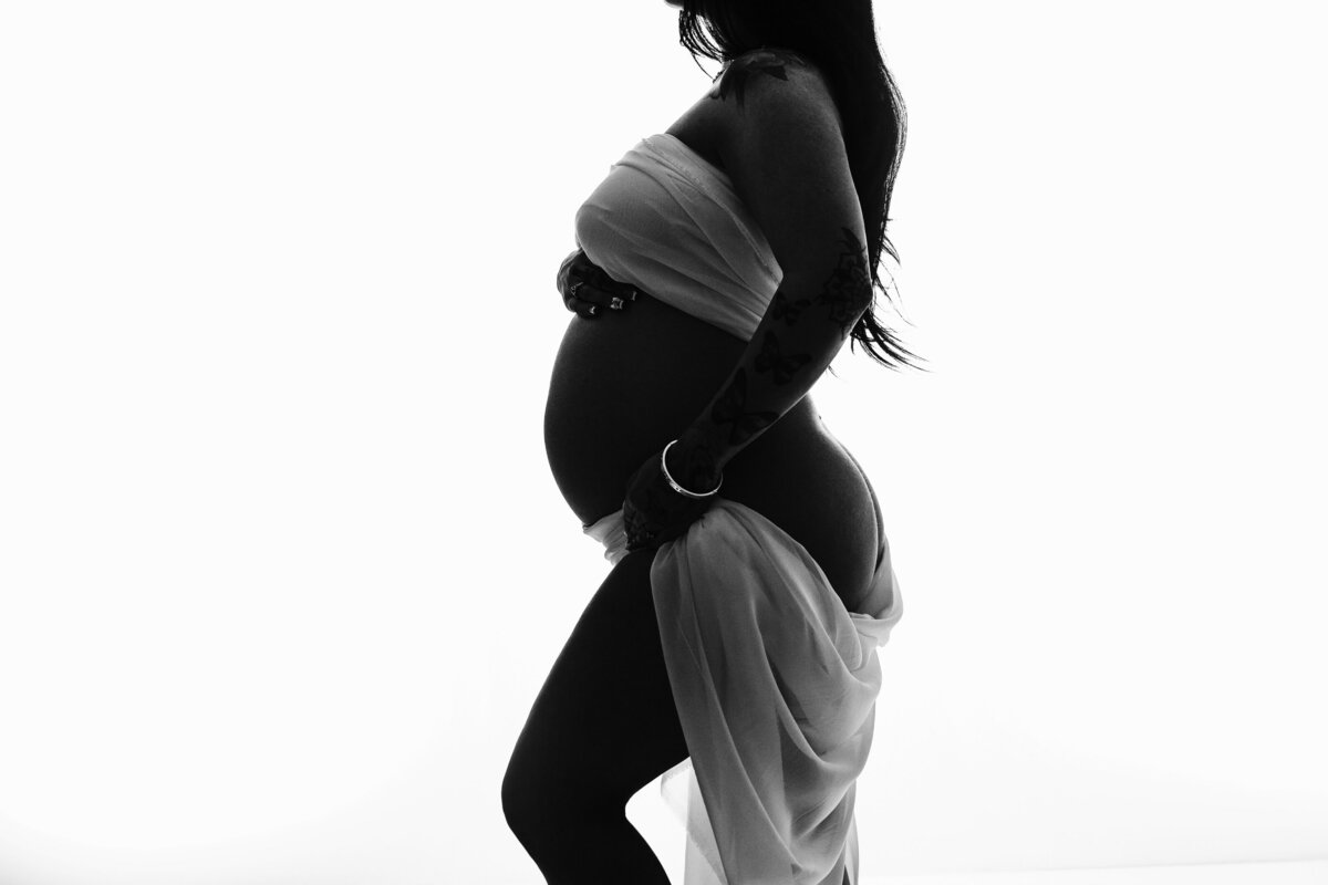 Tobi's-Timeless-Treasures-Photography-Maternity-005
