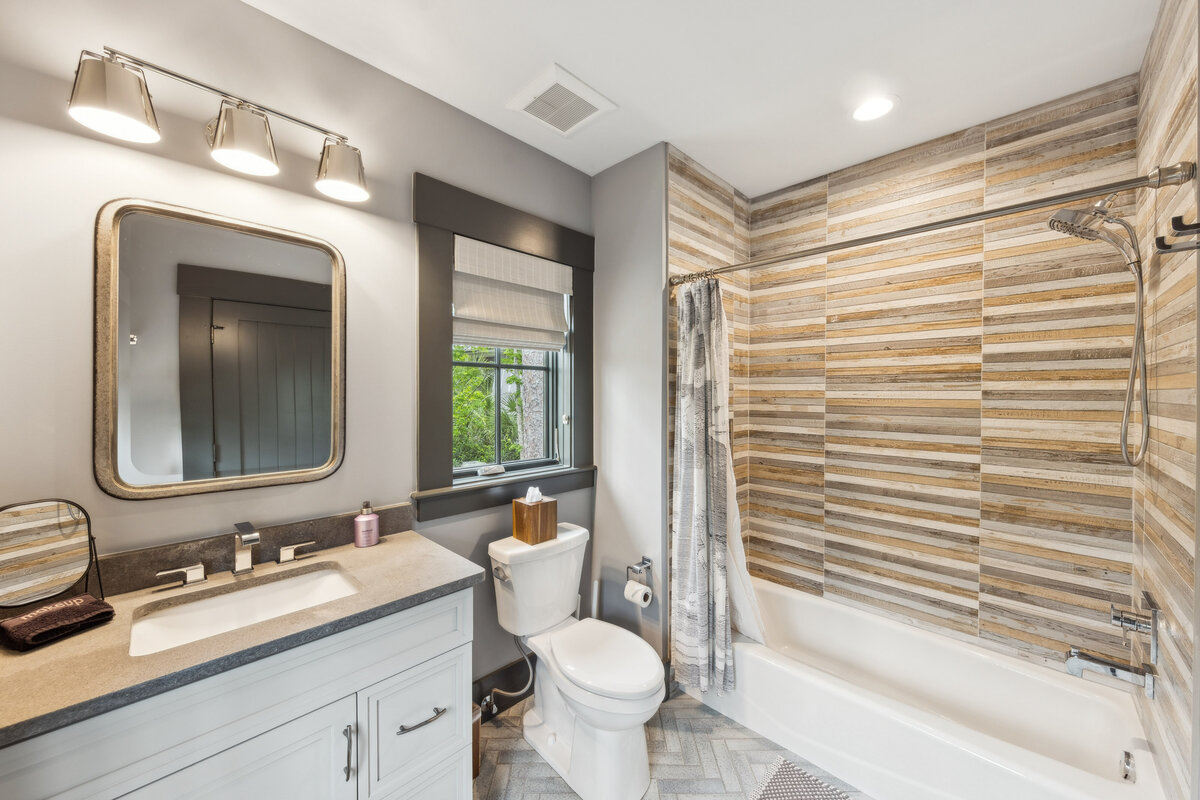 415CorleyStreet-IslandHouseMedia-0143