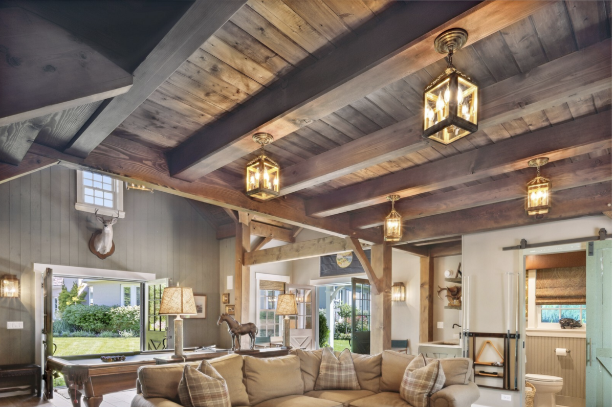 interior design - consulting - chicago -28