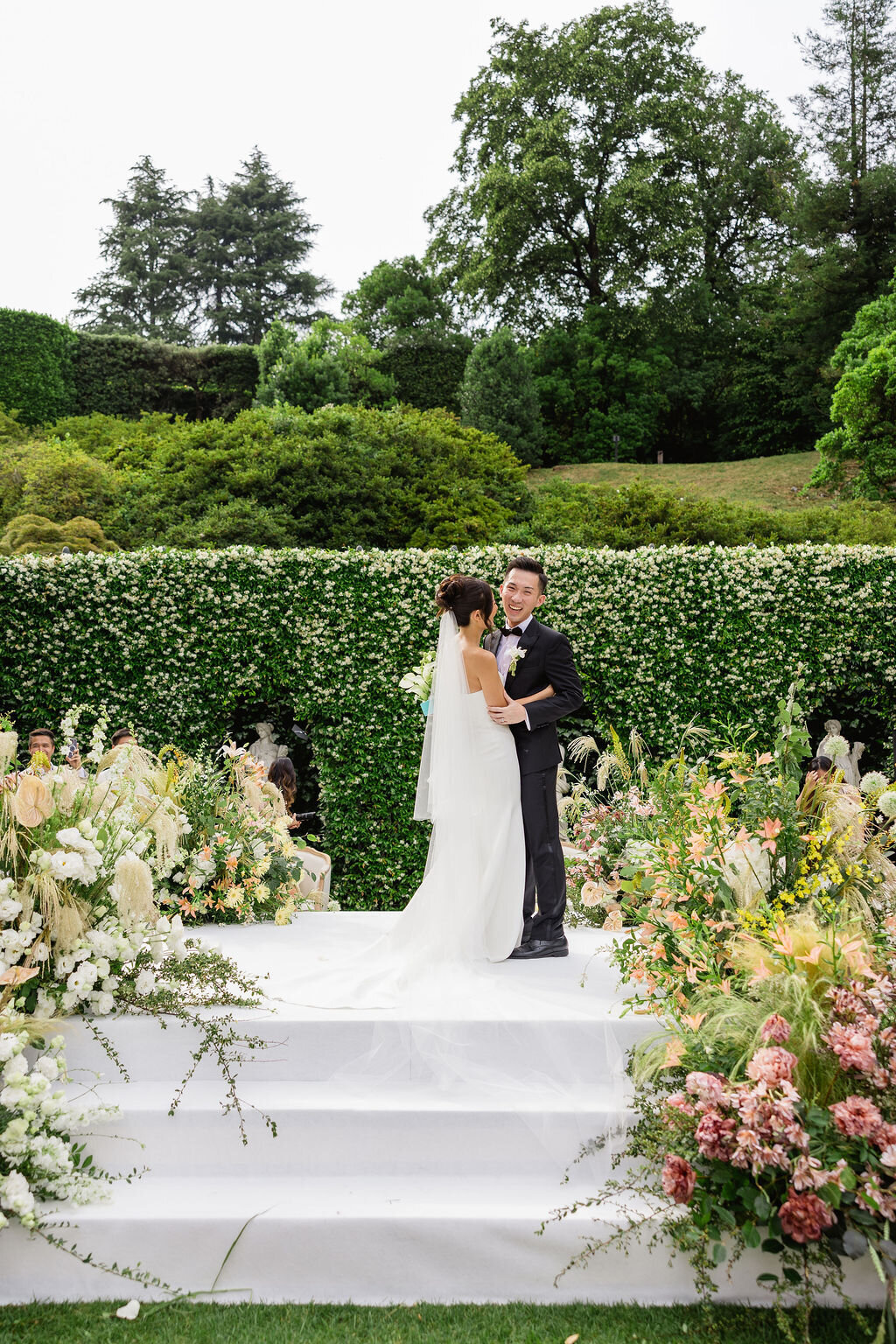 lake-como-wedding-photographer-villa-bonomi-roberta-facchini-photography-301