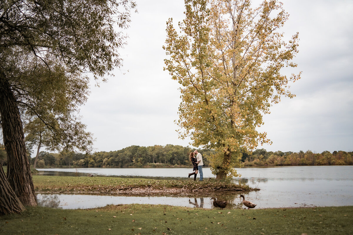 Buffalo, NY Wedding Photographer Rochester, NY Wedding Photographer WNY Wedding Photographer and Finger Lakes Region Wedding Photographer