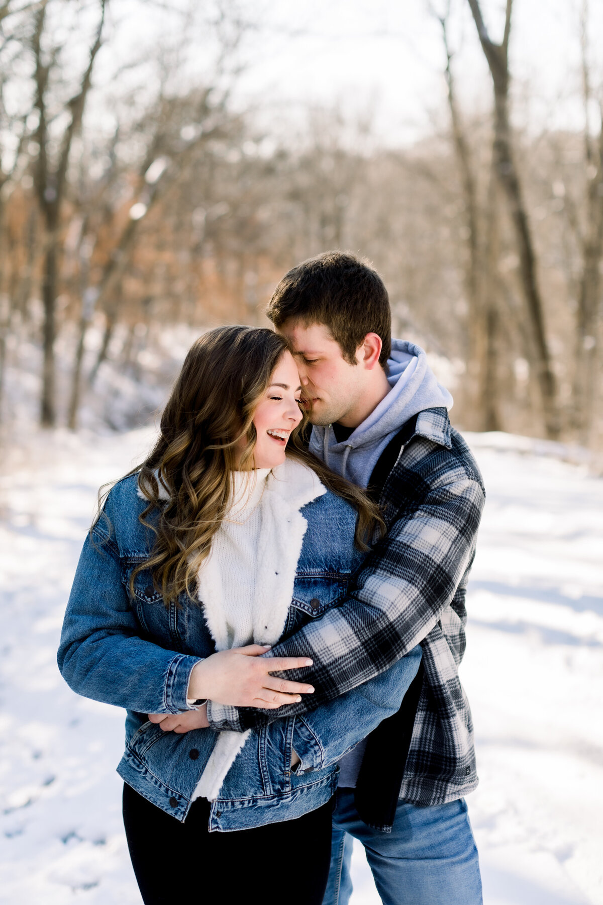 Dane and Ashley Engagement Session (12 of 158)