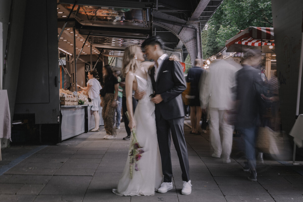 Anh-Marlene-20250808-015