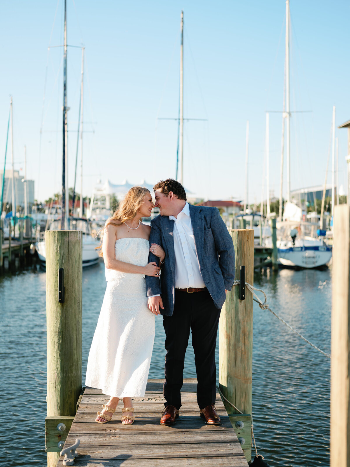 Mallory + Dylan | Alexi Lee Photography-9