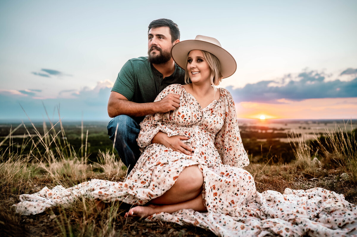 texas-maternity-photographer-19