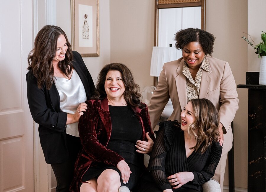 Heather-Dodge-Photography-2022-Branding-Web_0813