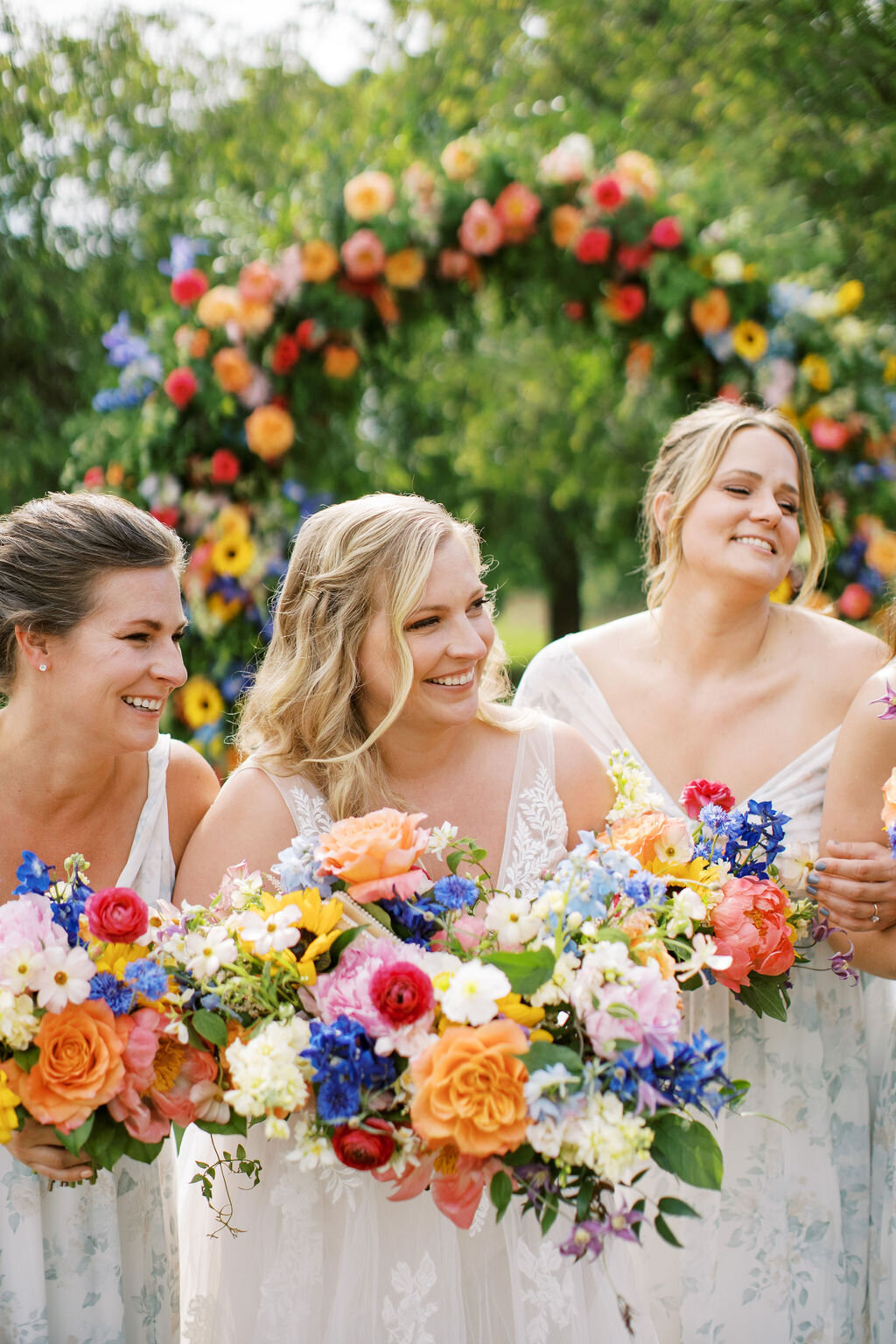 MaggieandEmir5.17.24-533