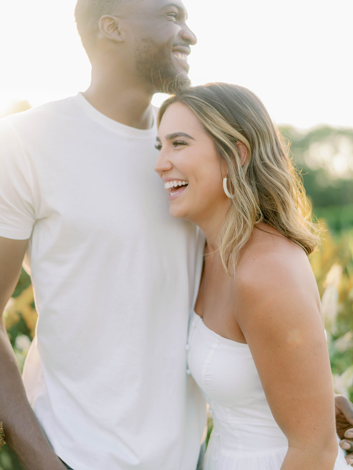 Landry and Jessie - Engagement Session - Magi Fisher - 13