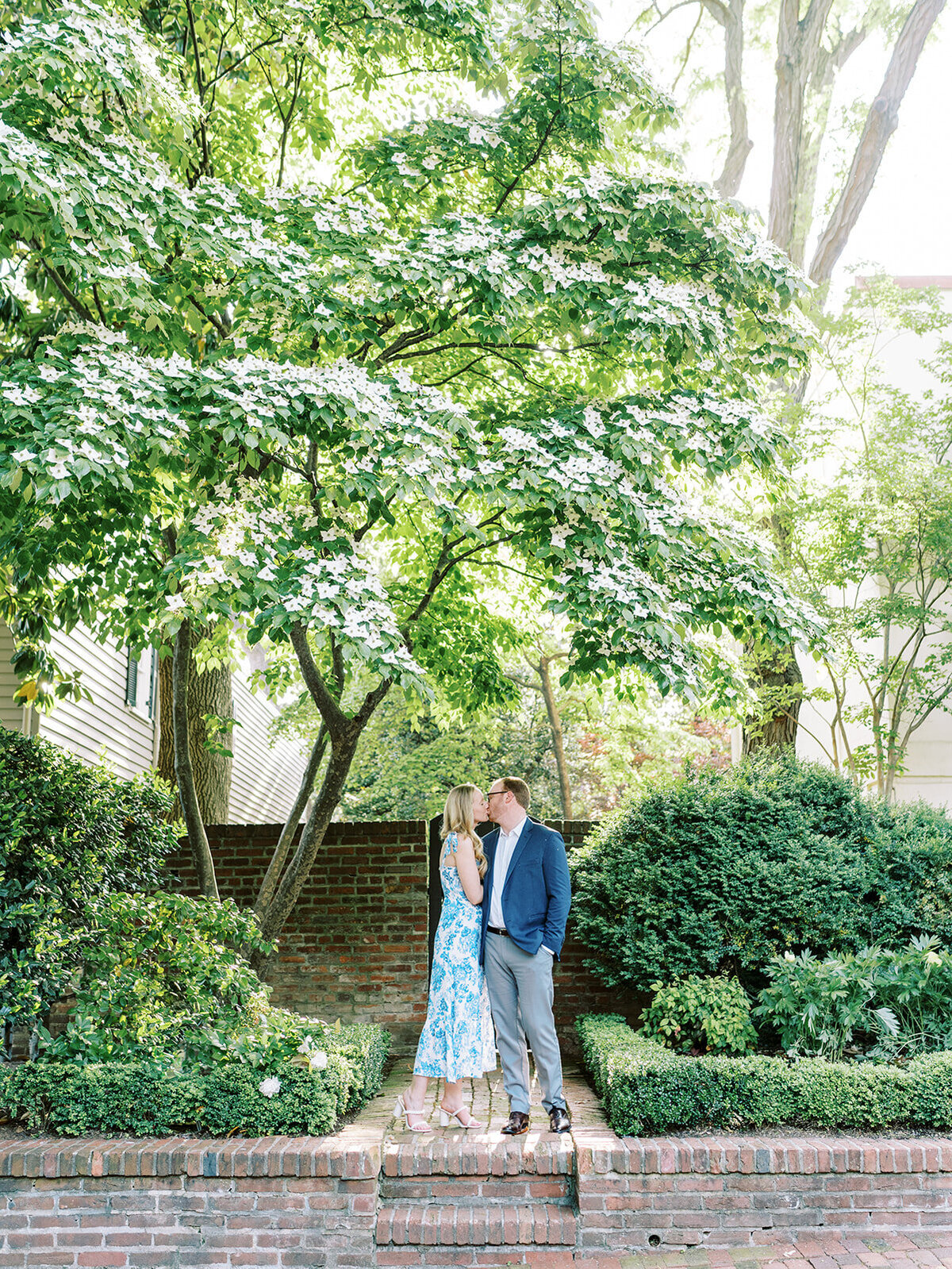 Georgetown_Washington_DC_Wedding_Photographer_Natalie_Jayne_Photography_-01233