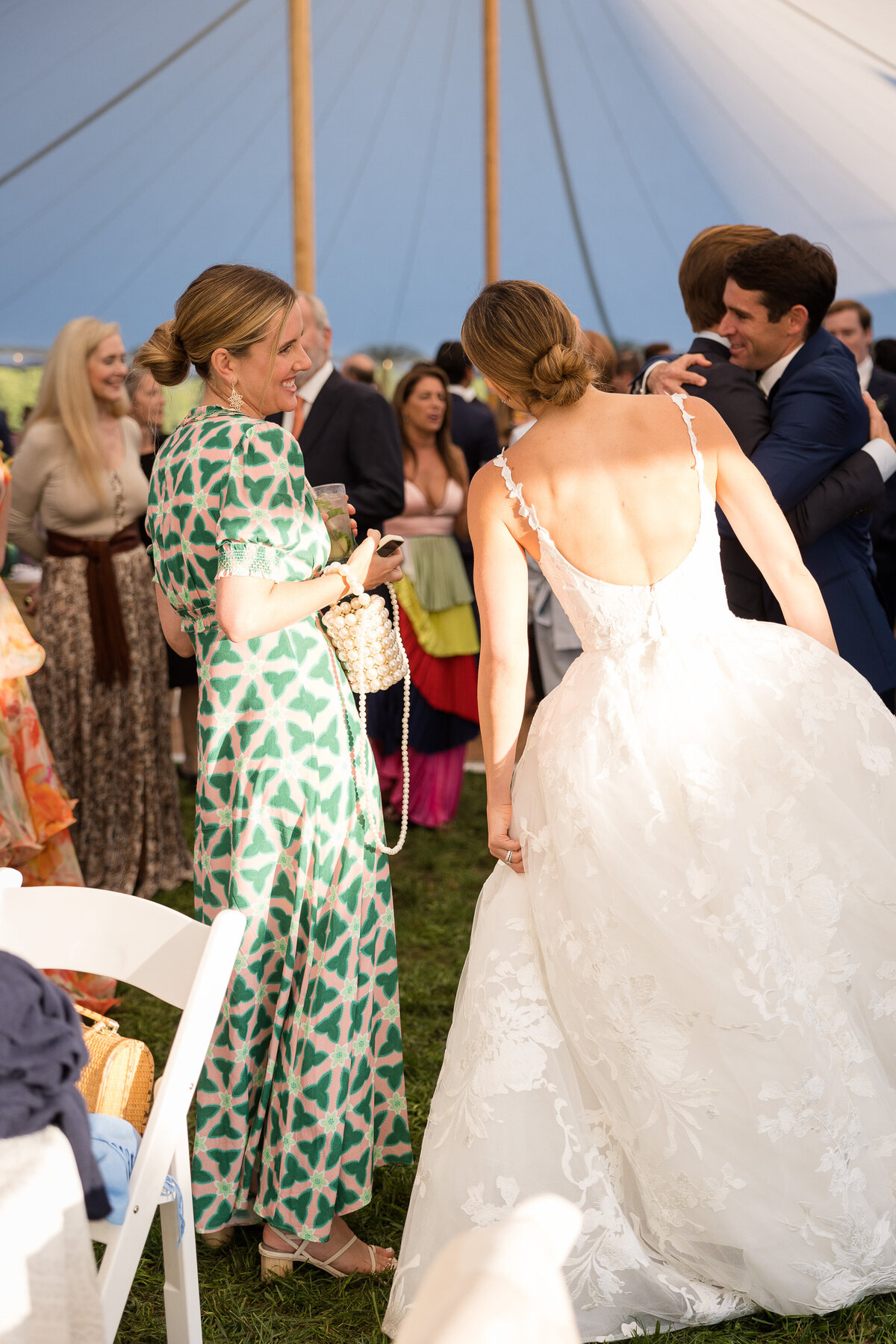 Jaclyn-Watson-Events-Vermont-Wedding-115