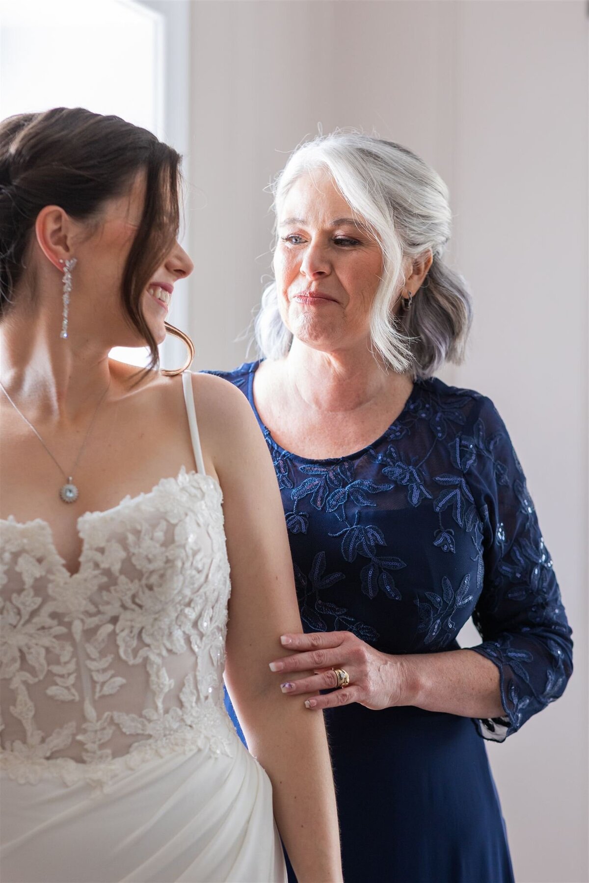 Rebecca & Mike Wedding_1-0444_websize