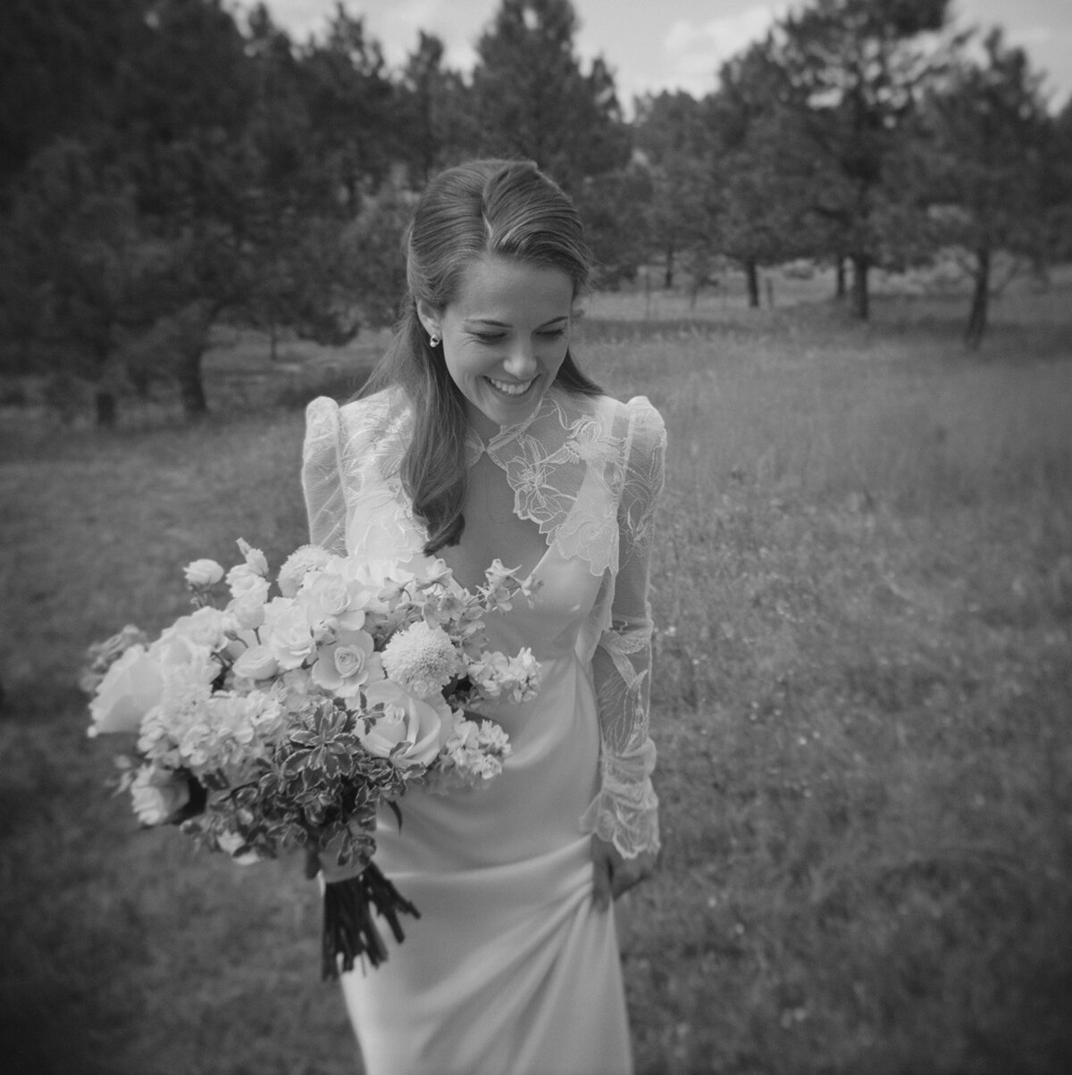 Klara & Jaron Wedding-438