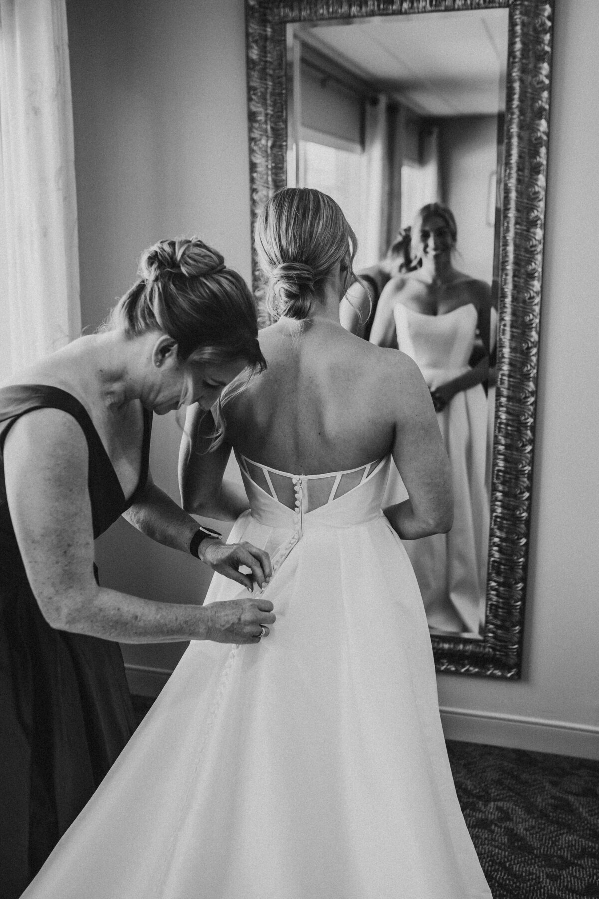 nh-wedding-photographer-47