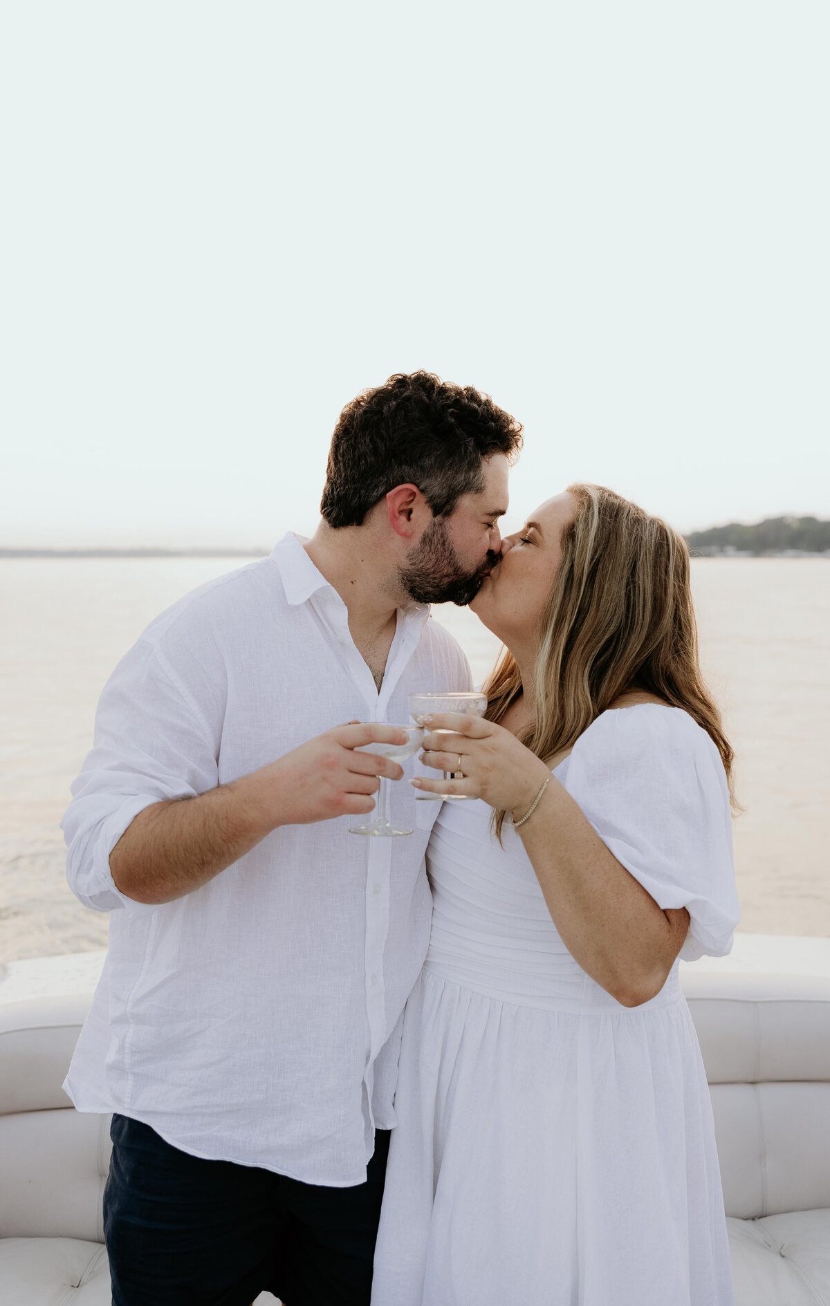T+CEngagement210