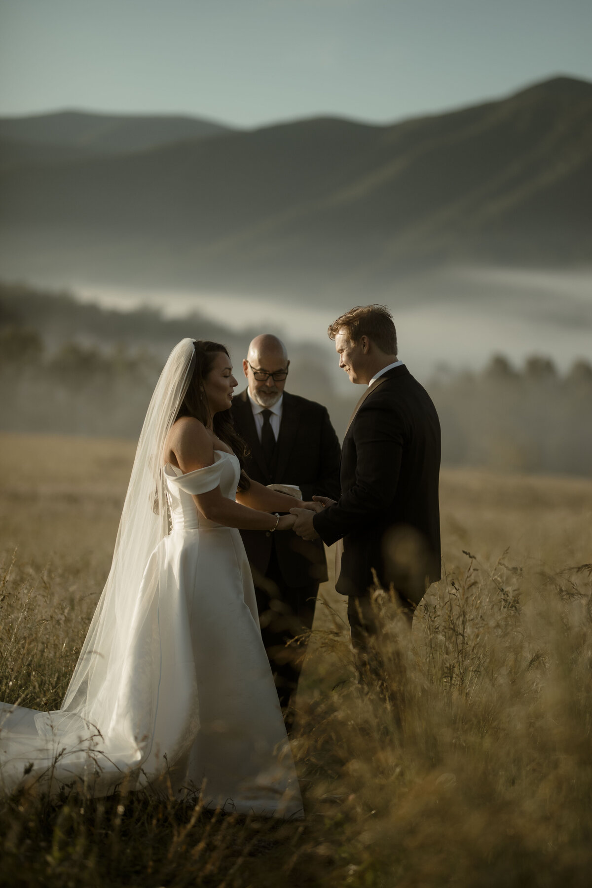 smoky mountain elopement photographer (23)