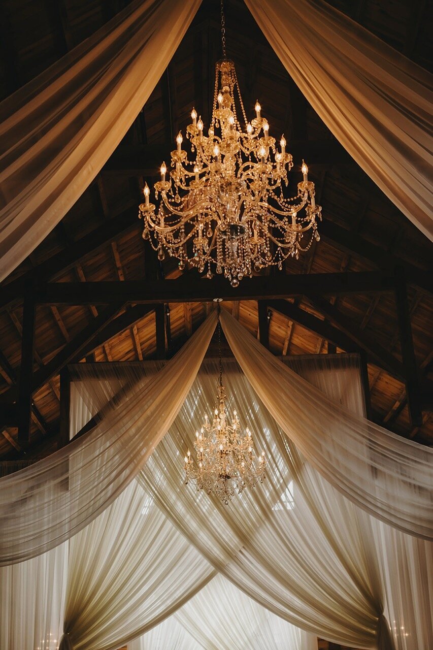 A+JWedding-00316 Large