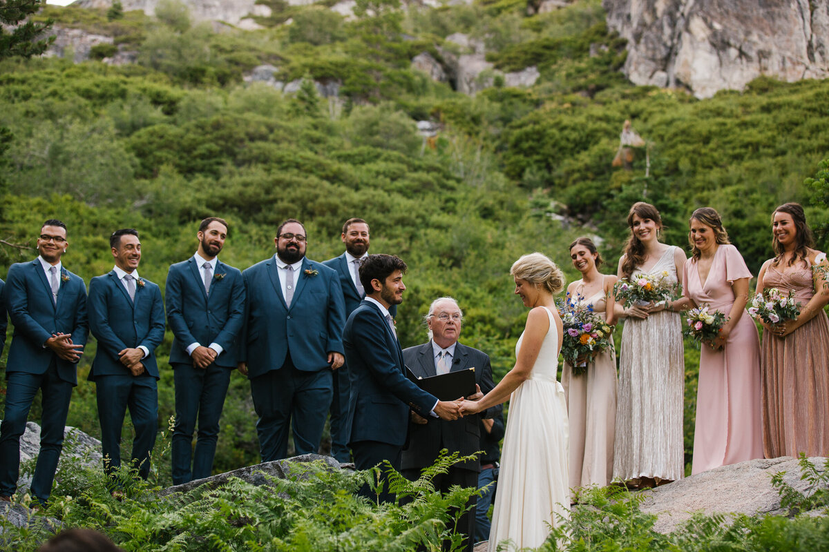 Lake-Tahoe-Wedding25