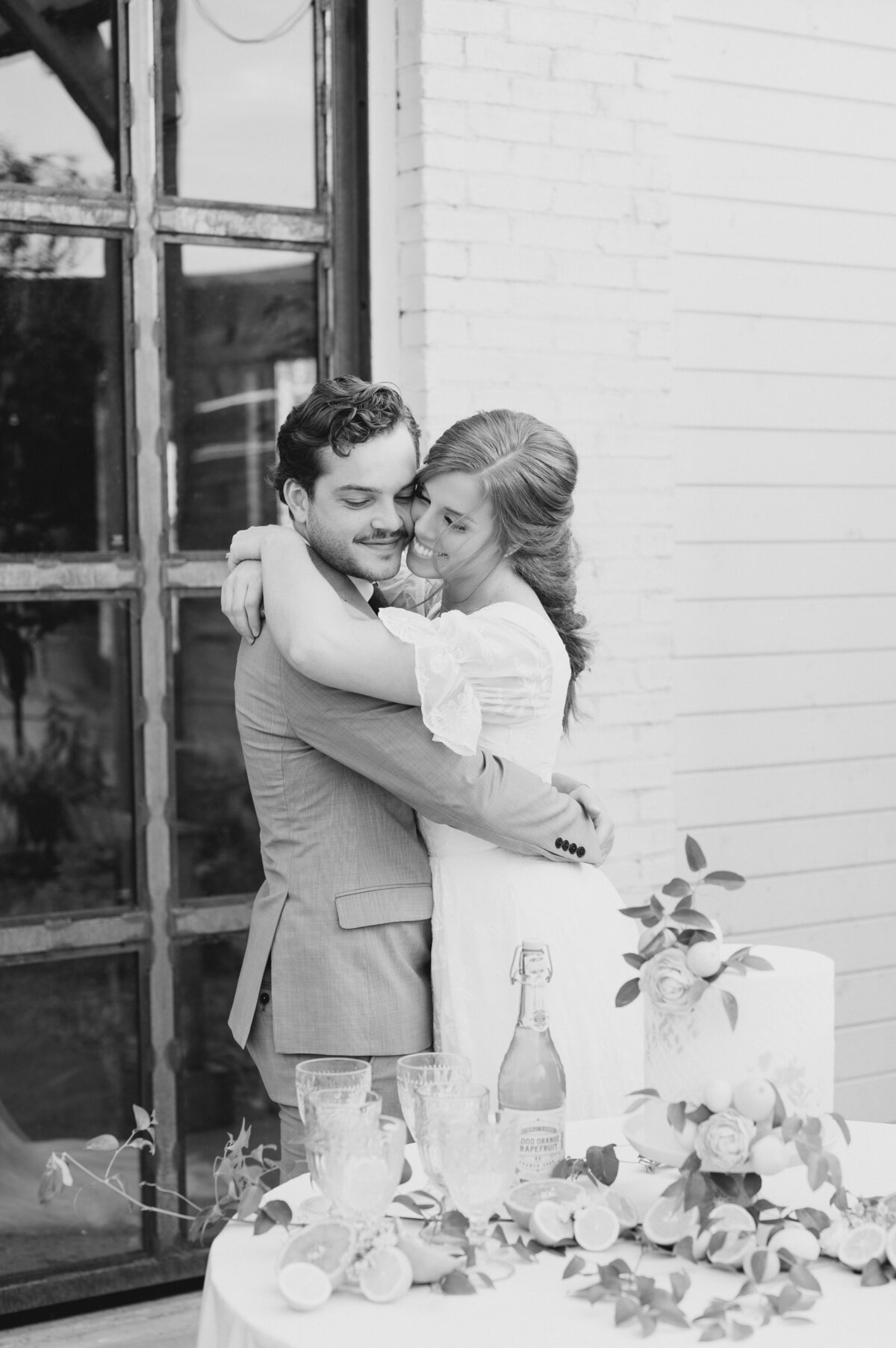 Ali & Thomas (140 of 150)