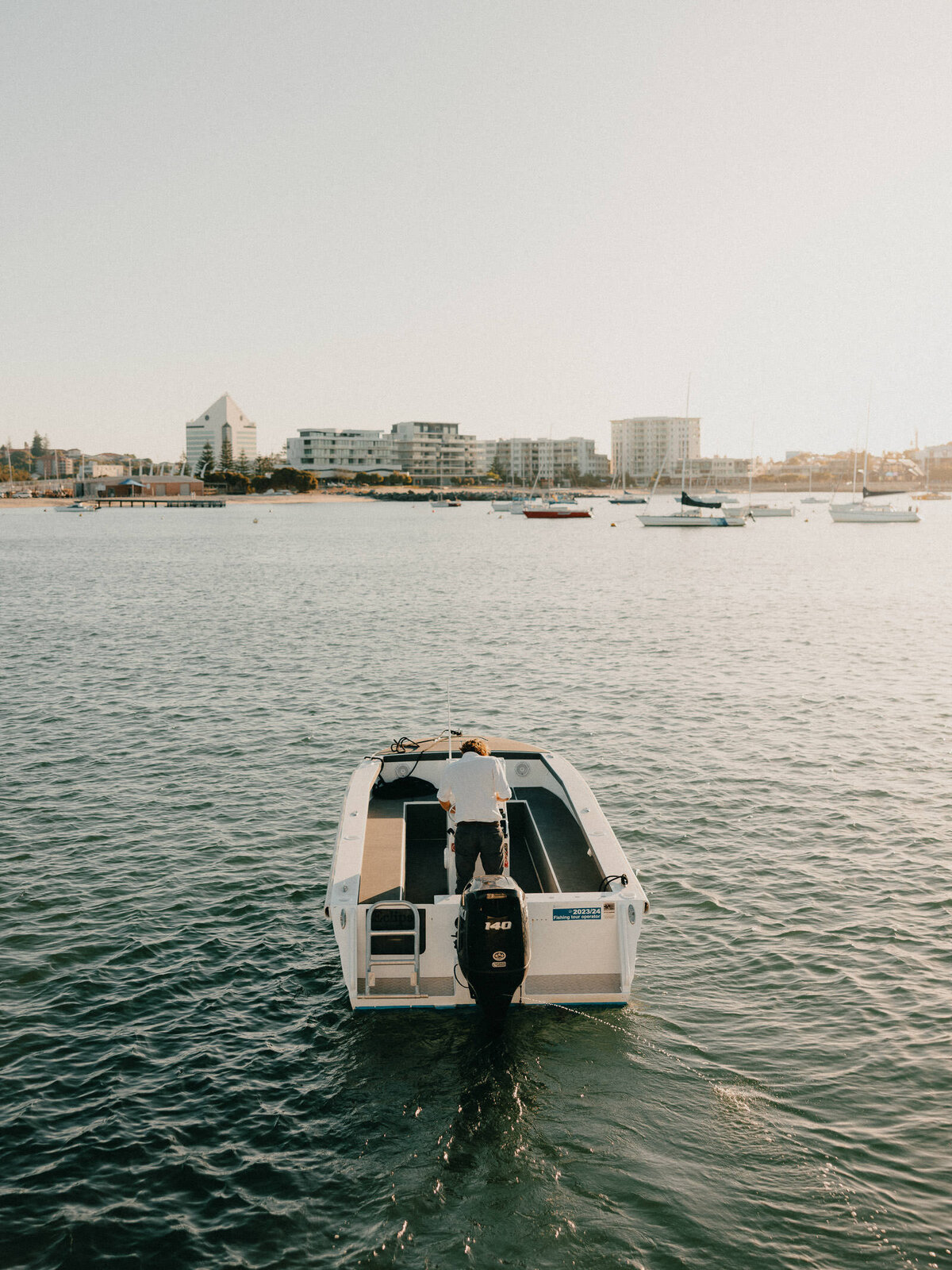 wedding photographer in dunsborough