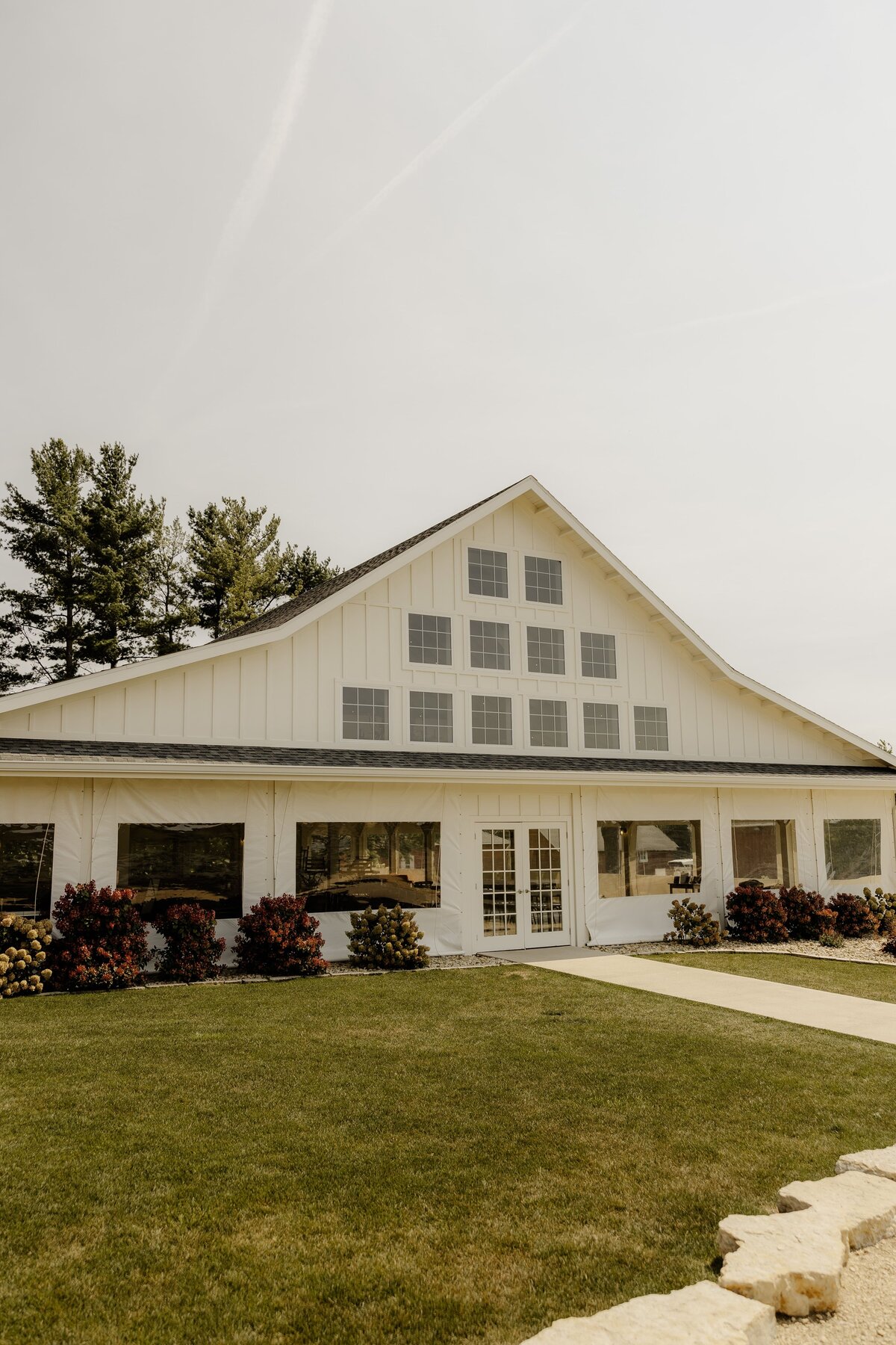 intimate-illinois-wedding-1