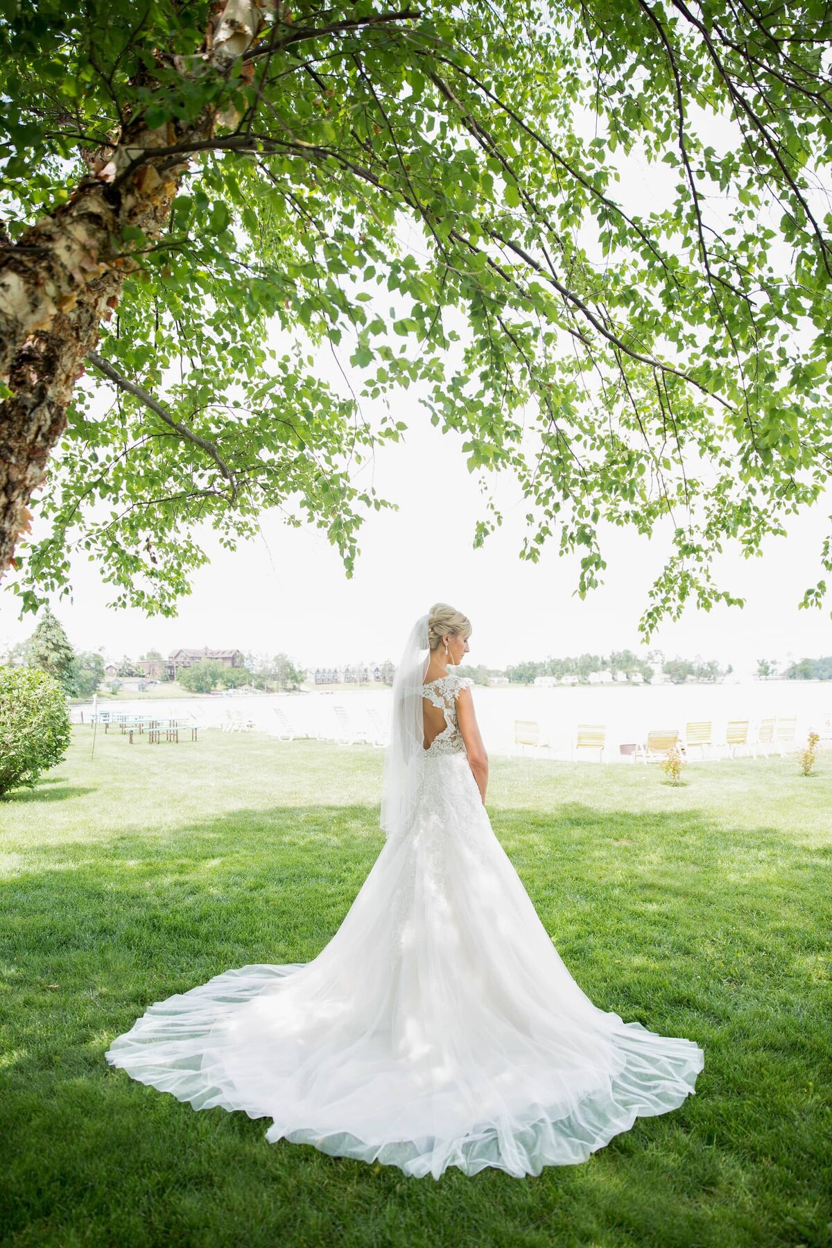 Colorado-Wedding-Photographer-Bride-Denver-Wildflower-Weddings-6
