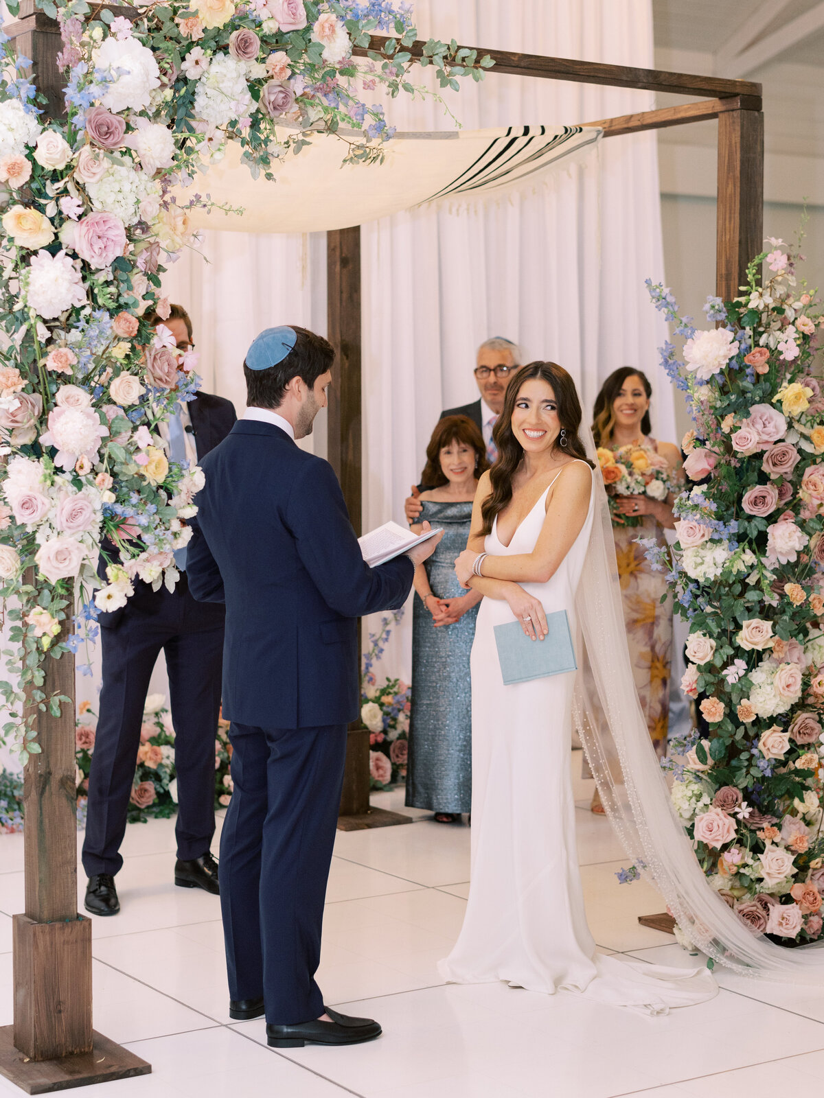 ABolingPhoto_ArielleDavidWedding-818