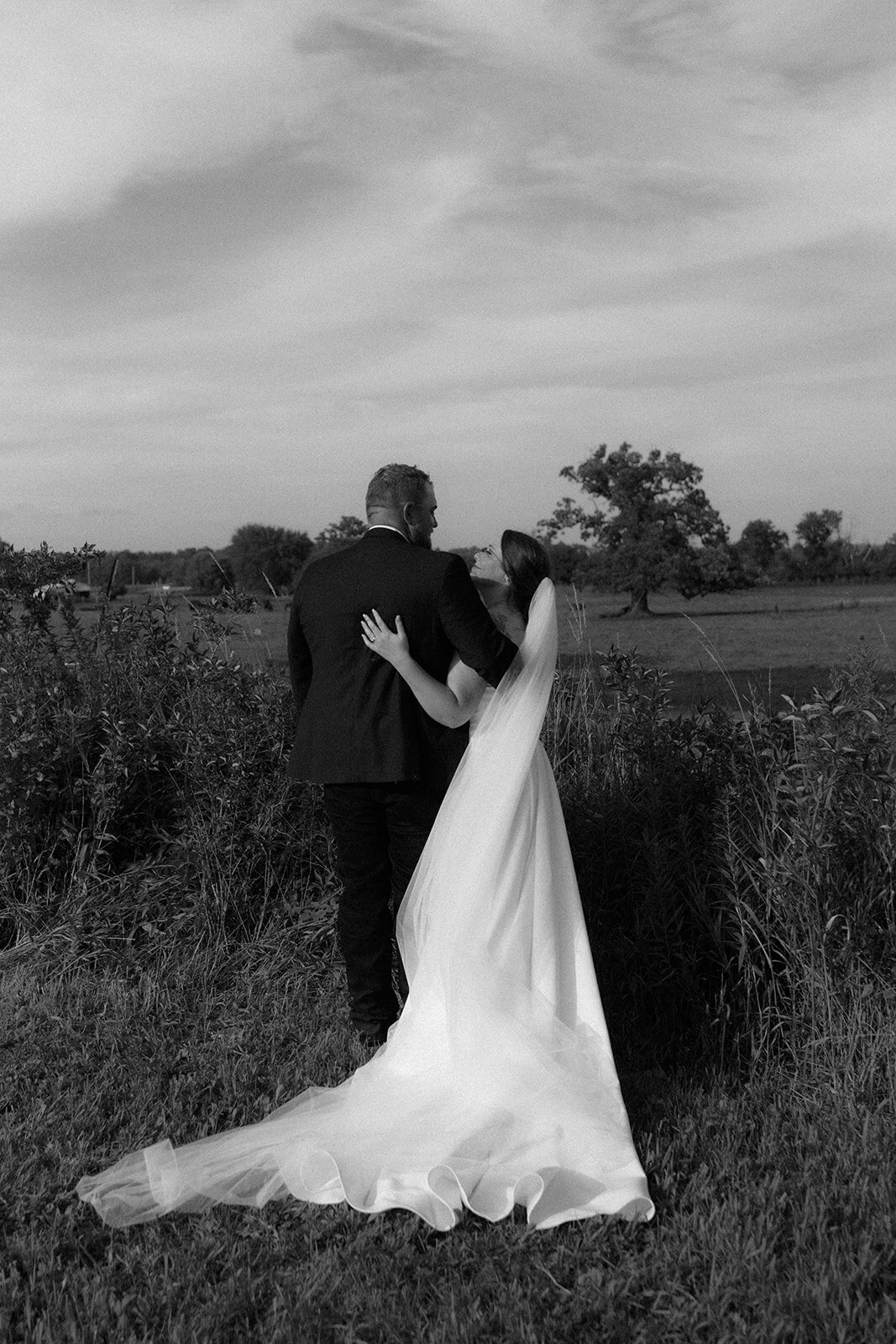 7.25.2025 - Emily & Cody-236