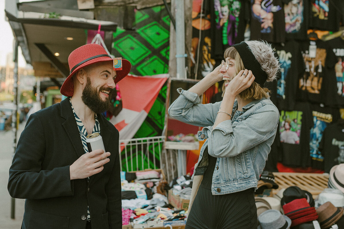 toronto-city-elopement-kensington-market-freespirited-romantic-fun-authentic-wedding-photography-2674
