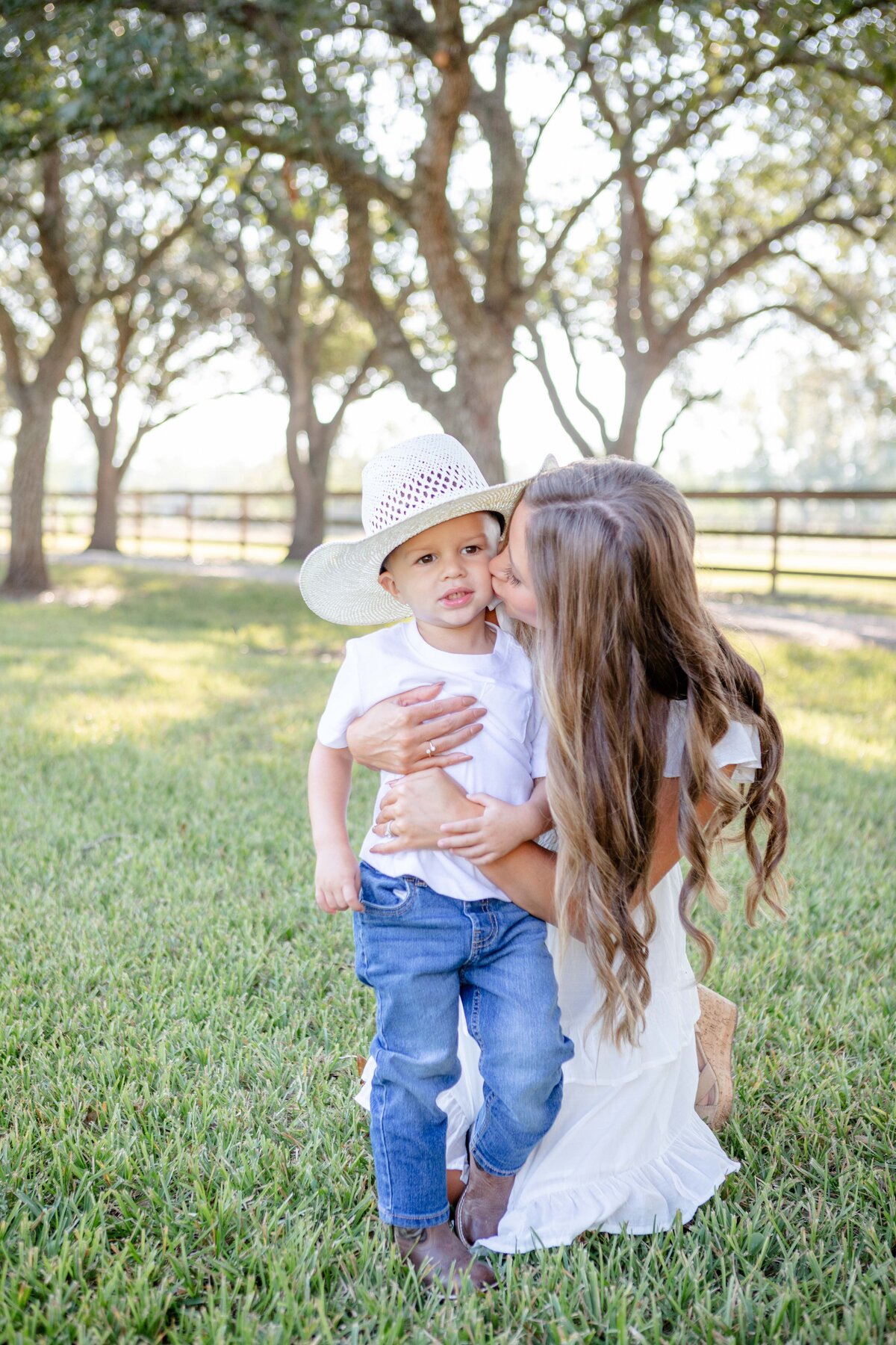 Houston-TX-fall-mini-session-Sweet-P-Farm-Magnolia-and-grace-photography-co-ClaudiaB# (1)-22