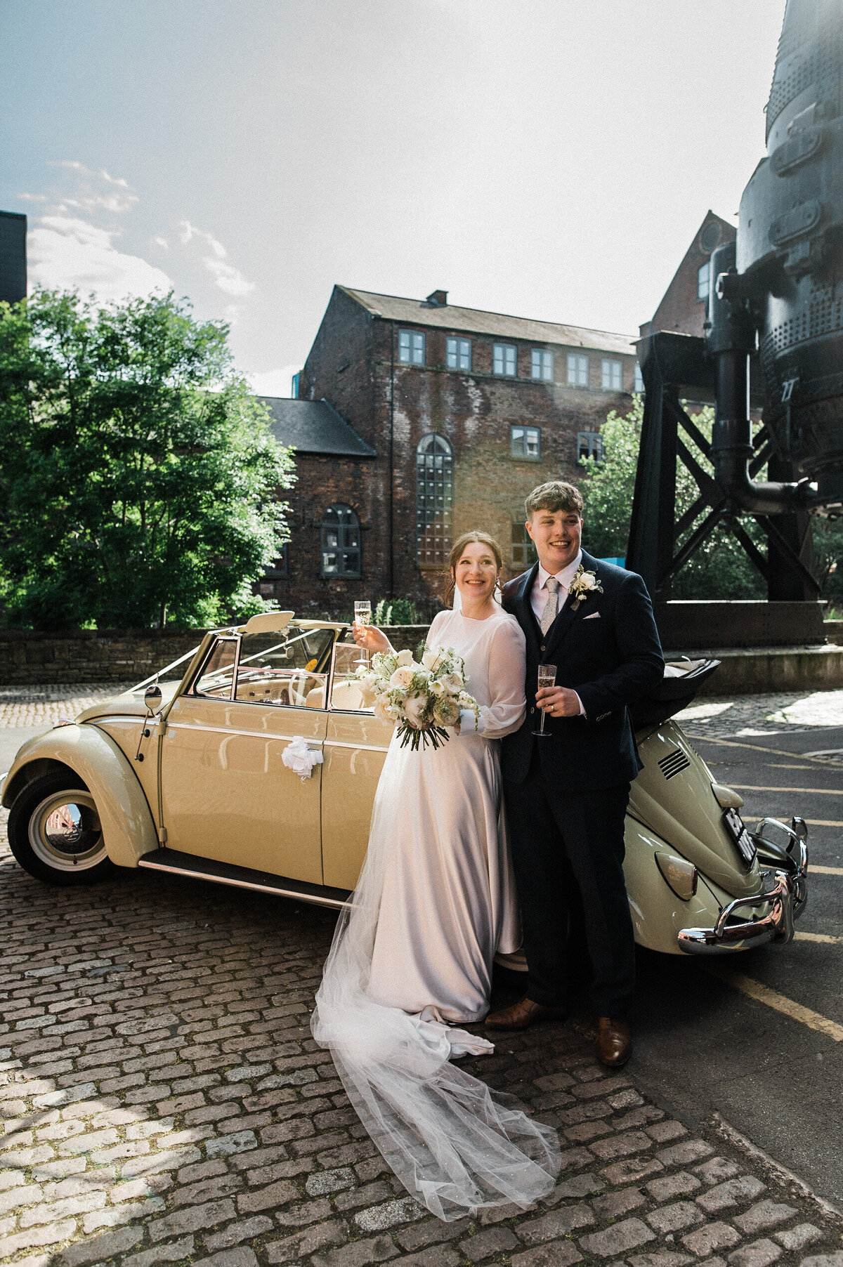 FoxMoonPhotography-160