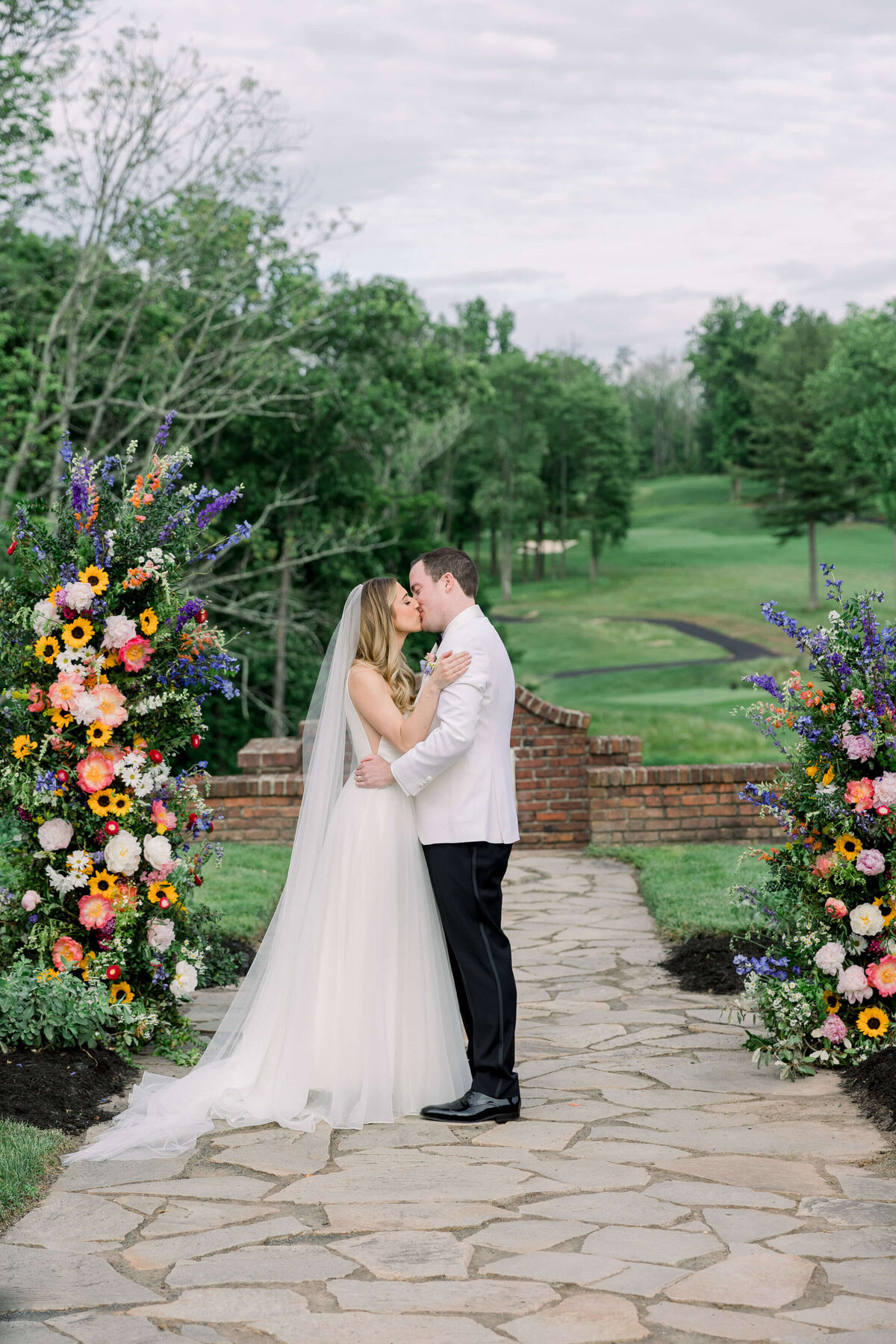 Hamilton_Farm_Golf_Club_Wedding_046