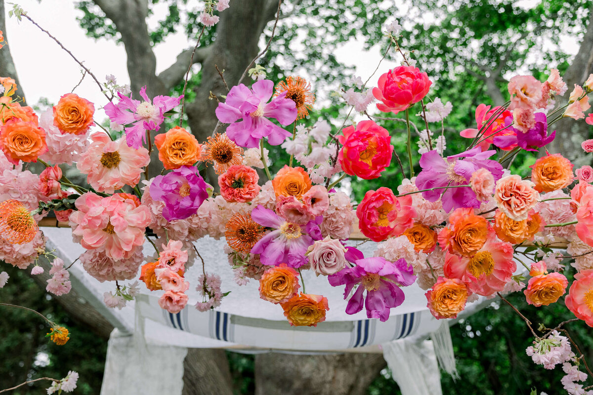 Bedell_Cellars_Wedding_036