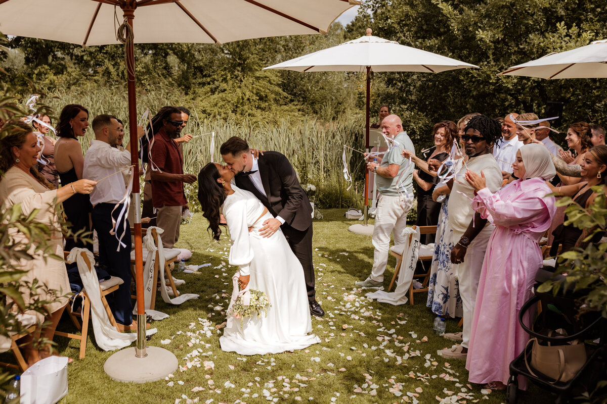 By Tess Fotografie-76