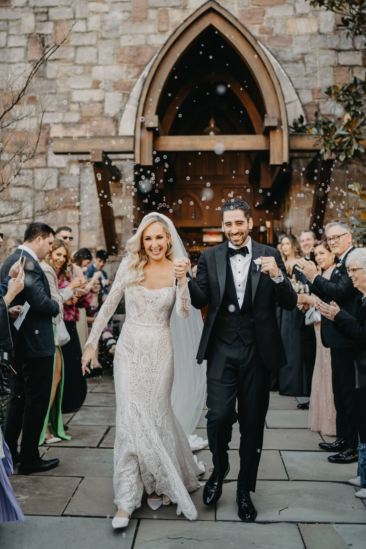 Olivia+CraigWedding-584