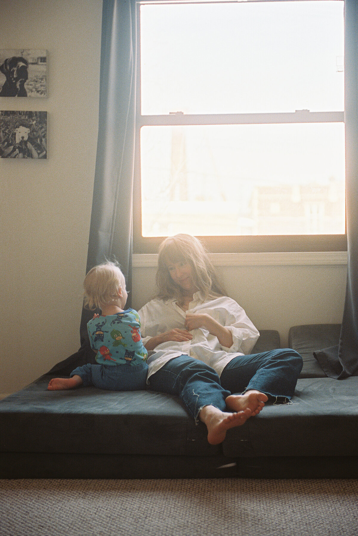 teasdale080125-R1-E019